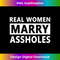 SI-20231216-5470_Real Women Marry Assholes 1994.jpg