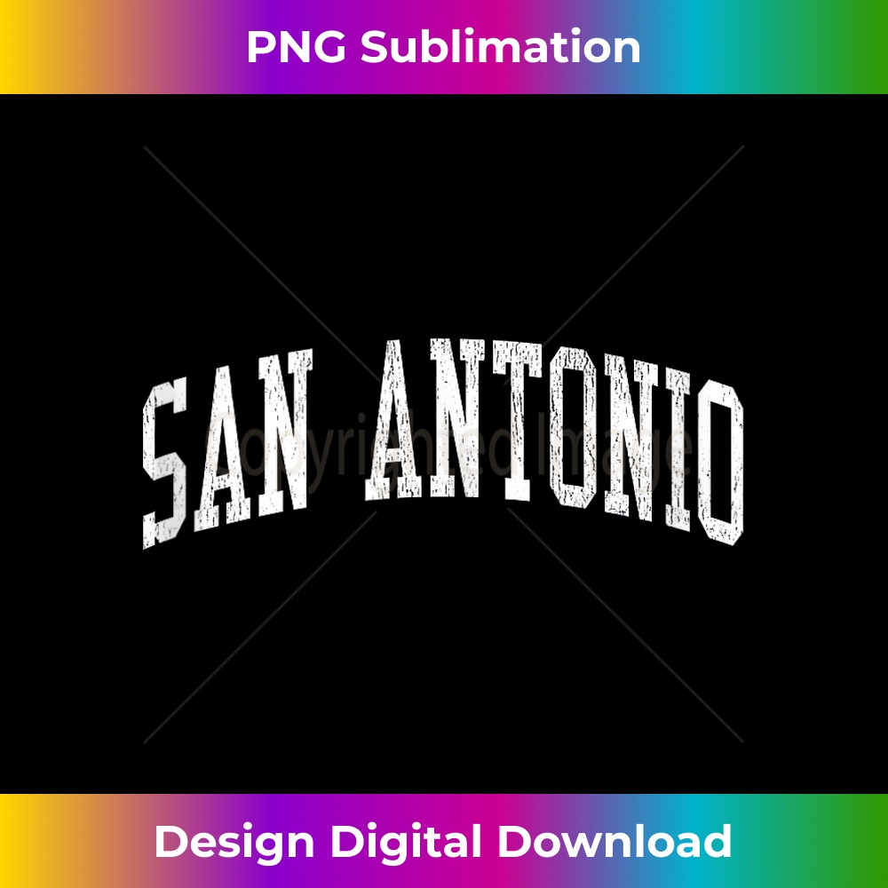 SL-20231216-5663_San Antonio TX Vintage Athletic Sports JS02 Tank Top 1973.jpg