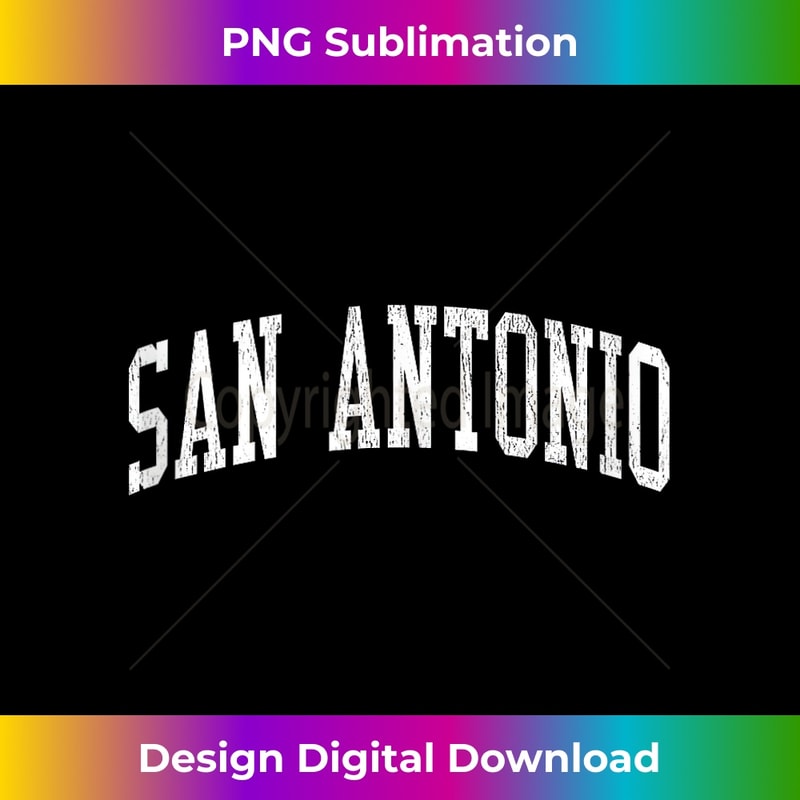 SL-20231216-5663_San Antonio TX Vintage Athletic Sports JS02 Tank Top 1973.jpg