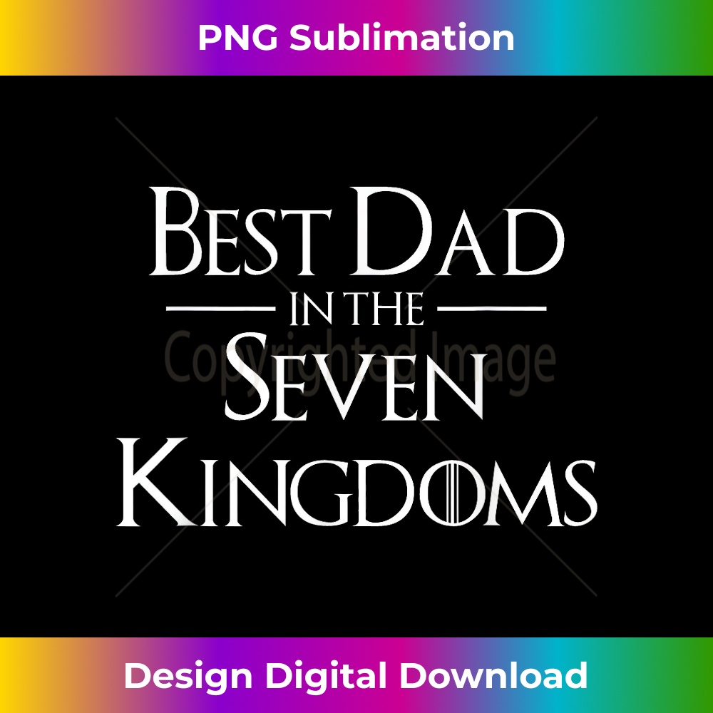 SY-20231216-1306_Best Dad In The Seven Kingdoms 0584.jpg