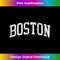 SY-20231216-1533_Boston PA Vintage Athletic Sports JS02 Tank Top 0208.jpg