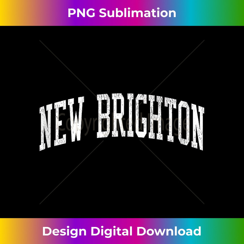 SZ-20231216-4811_New Brighton MN Vintage Athletic Sports JS02 Tank Top 1453.jpg