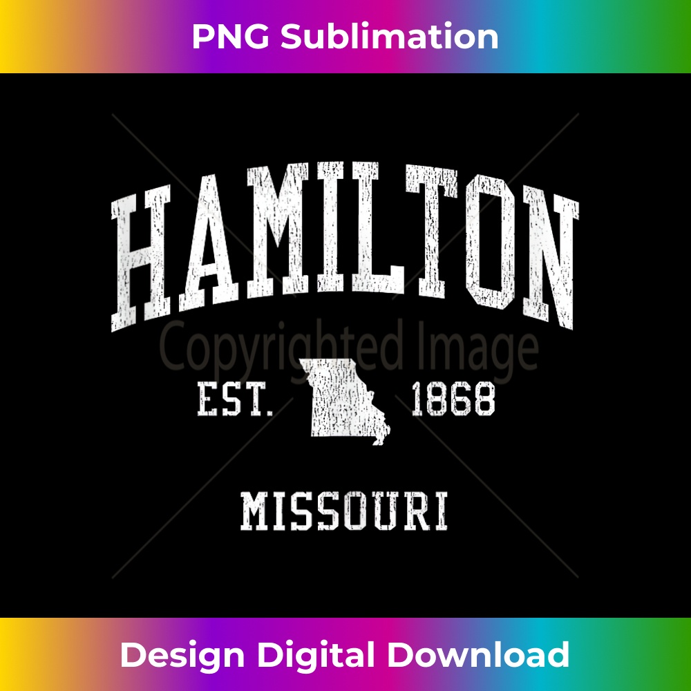 TA-20231216-3442_Hamilton MO Vintage Athletic Sports JS01 Tank Top 0843.jpg