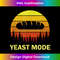 TB-20231216-6990_Yeast Mode Funny Bread Maker Pun Quote for Baking Bakers 2431.jpg