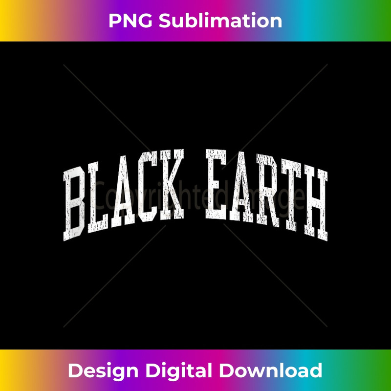 TD-20231216-1437_Black Earth WI Vintage Athletic Sports JS02 Tank Top 0193.jpg