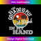 TE-20231216-257_All You Gotta Do Is Put A Drink In My Hand - drinking shirt 0139.jpg