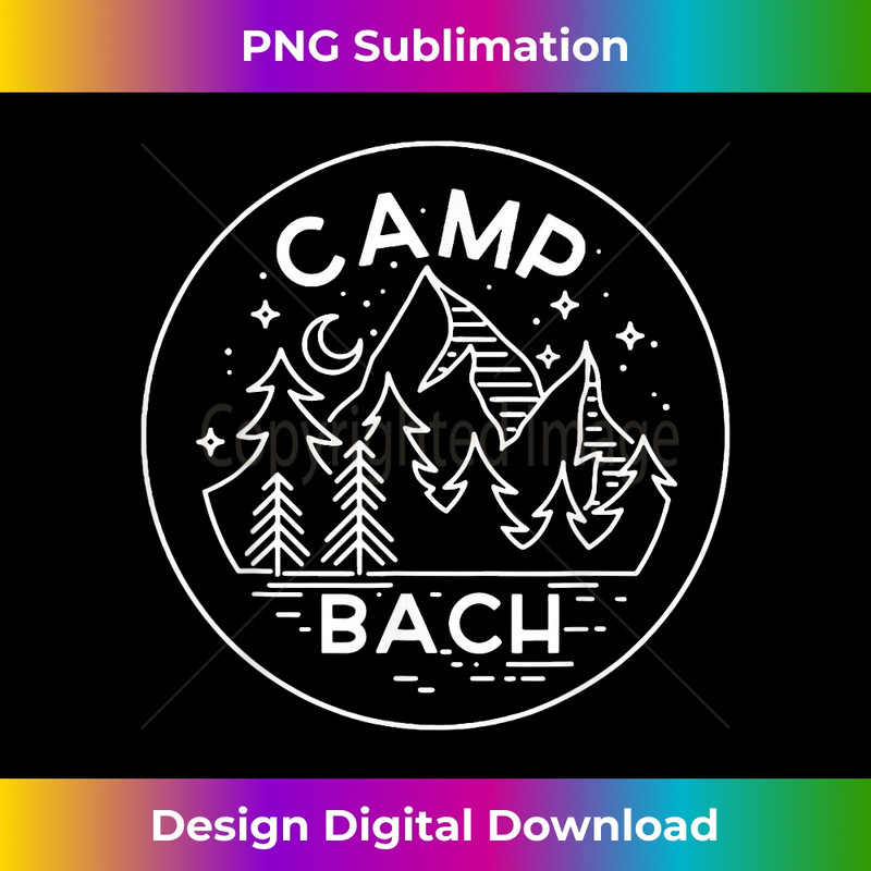 TF-20231216-1902_Camp Bach Funny Camping Lover 0892.jpg