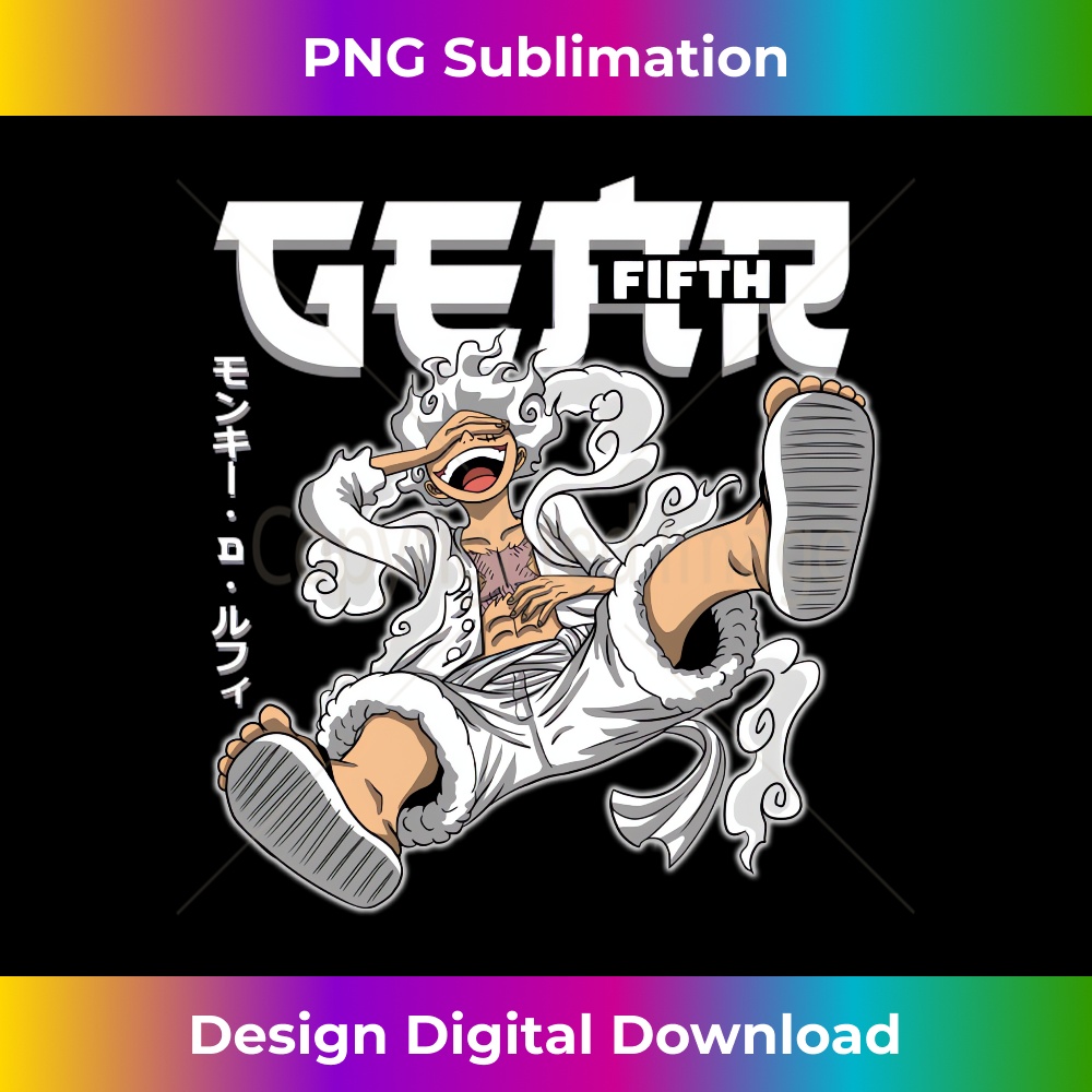 TG-20231216-3254_Gear 5 Luffy Laughing Character 9629.jpg