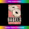 TI-20231216-2645_Distressed Retro Bagels Baking And Bagel Lovers Baker Gift 0890.jpg
