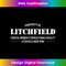 TM-20231216-5408_Property of Litchfield Federal Correctional Facility 1978.jpg
