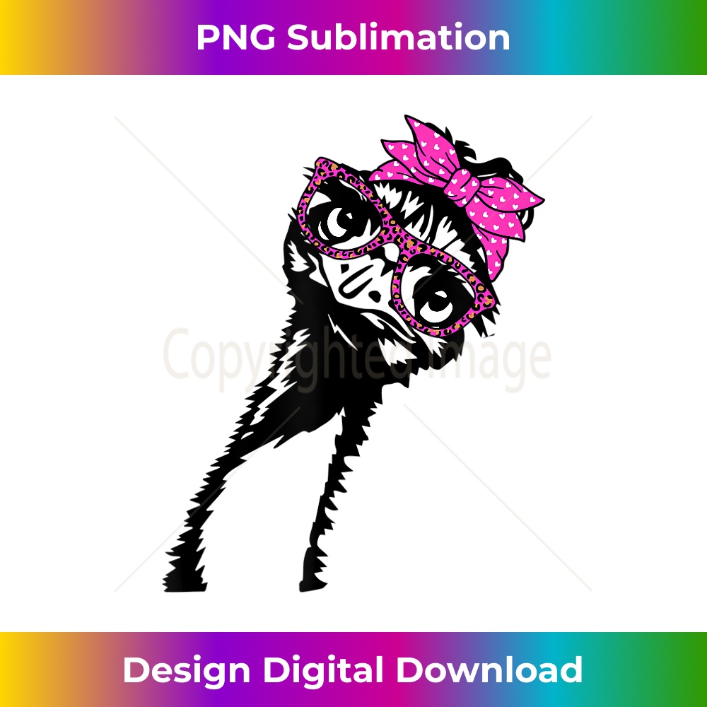 TN-20231216-2818_Emu Bird with bandana glasses 0945.jpg