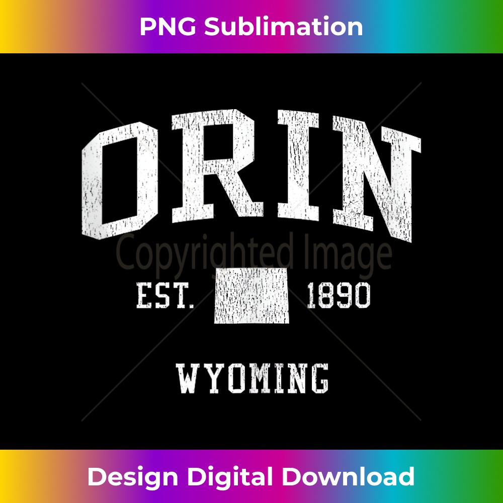 TP-20231216-5068_Orin WY Vintage Athletic Sports JS01 Tank Top 1597.jpg