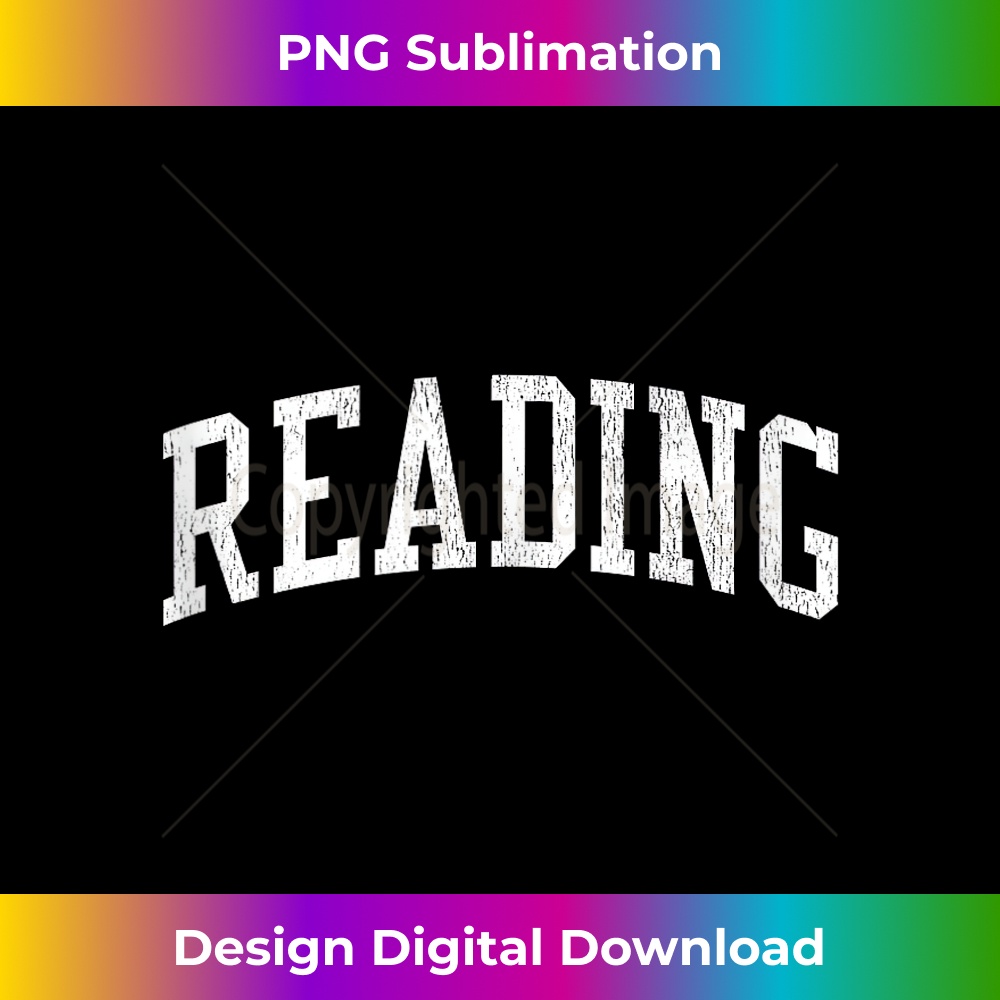 TR-20231216-5465_Reading PA Vintage Athletic Sports JS02 Tank Top 1848.jpg