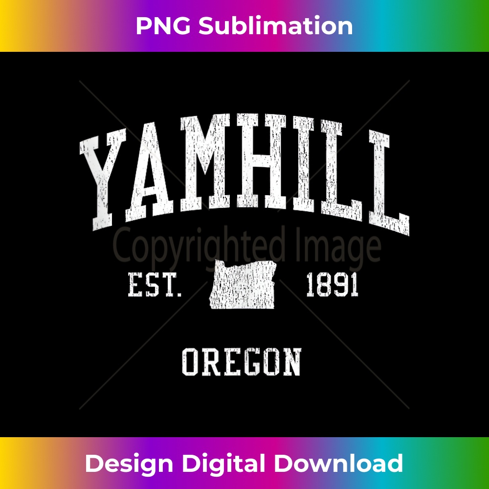 TS-20231216-6986_Yamhill OR Vintage Athletic Sports JS01 Tank Top 2775.jpg
