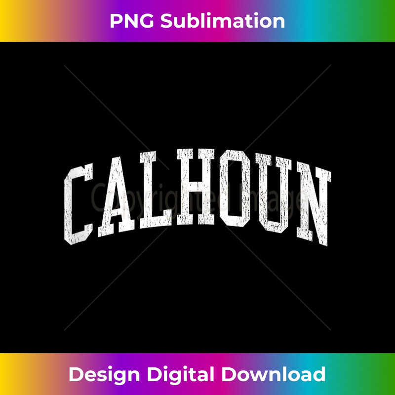 UB-20231216-1882_Calhoun TN Vintage Athletic Sports JS02 Tank Top 0285.jpg