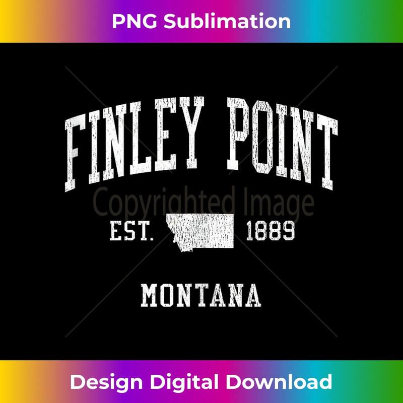 UB-20231216-2914_Finley Point MT Vintage Athletic Sports JS01 Tank Top 0678.jpg