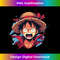 US-20231216-4358_luffy 5791.jpg
