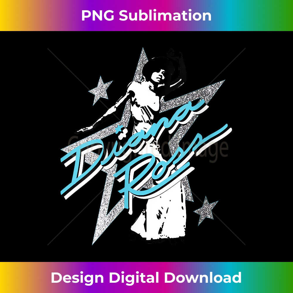 UT-20231216-2633_Diana Ross - Thank You Album V-Neck 0887.jpg