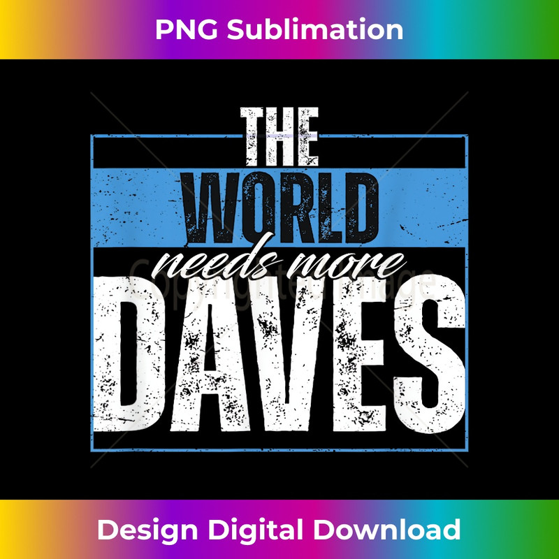 UV-20231216-2583_Dave Saying 0092.jpg