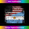 UV-20231216-497_Argentina USA - Pride Argentina American Flag Gift 0323.jpg