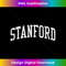 UY-20231216-5968_Stanford IL Vintage Athletic Sports JS02 Tank Top 2184.jpg
