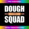 UZ-20231216-2683_Dough squad, rolling pin, pastry chef, baking crew, baker Tank Top 0918.jpg