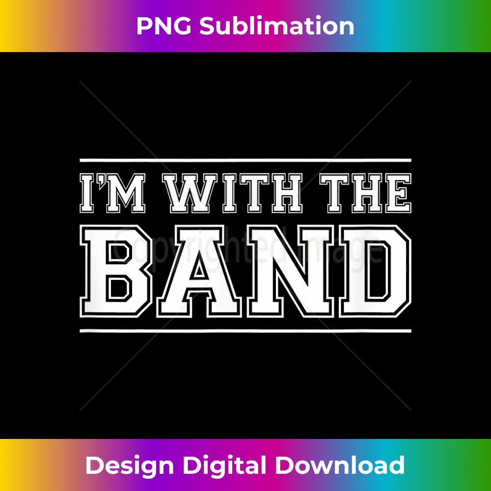 VH-20231216-3848_I'm With The Band - 0217.jpg