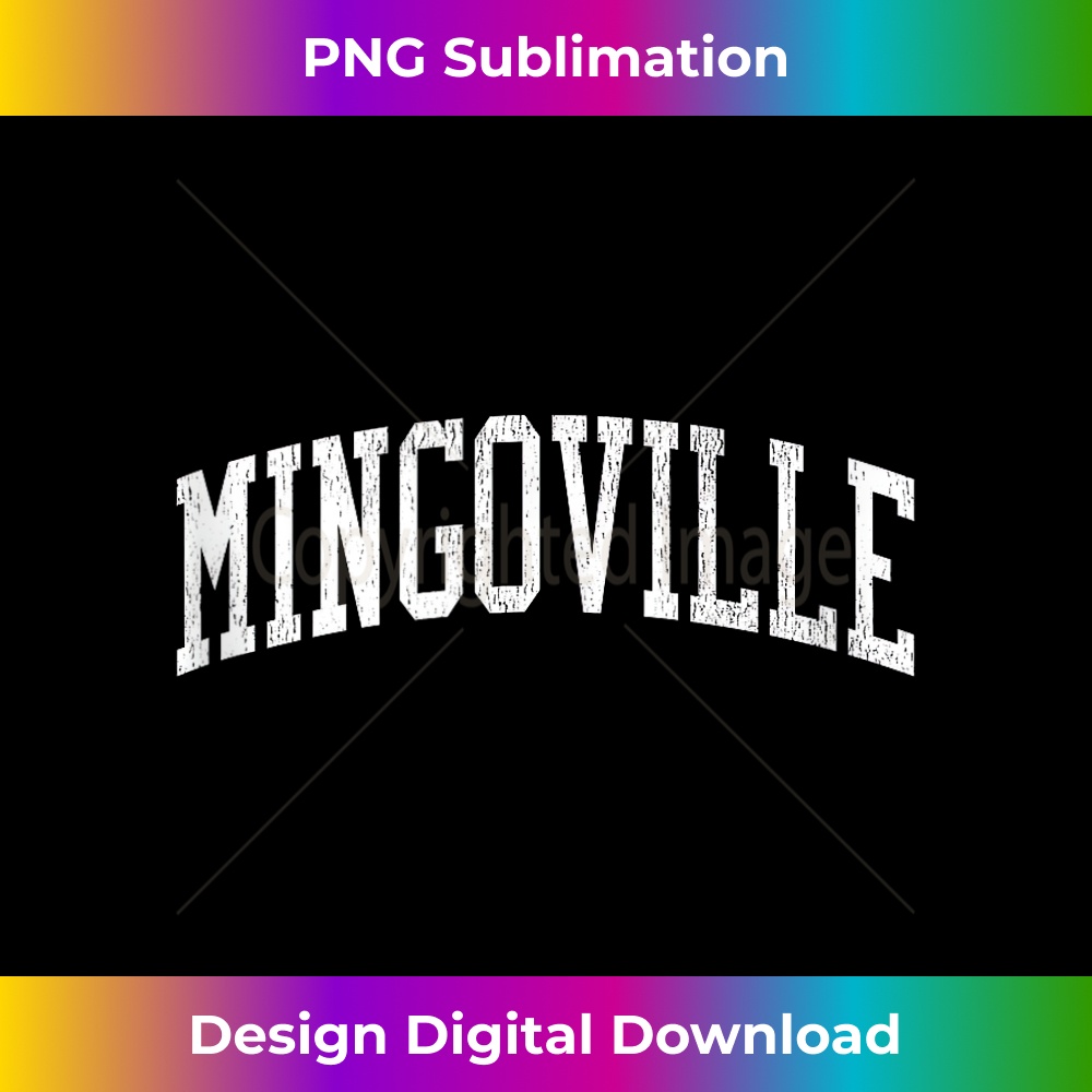 VQ-20231216-4603_Mingoville PA Vintage Athletic Sports JS02 Tank Top 1350.jpg