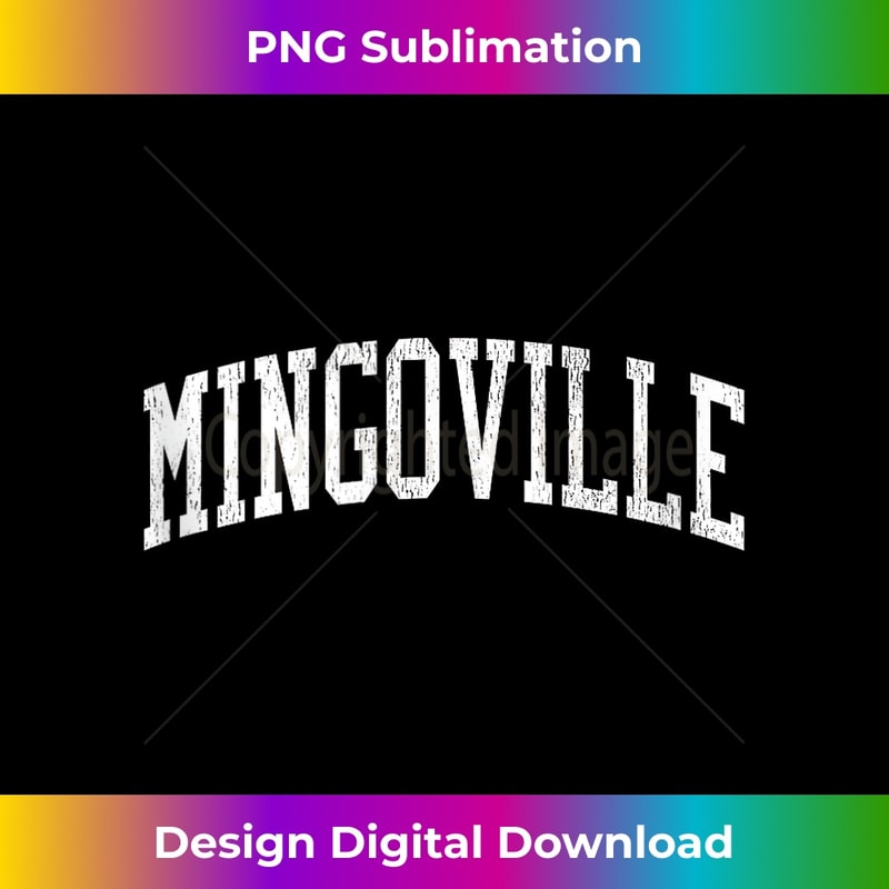 VQ-20231216-4603_Mingoville PA Vintage Athletic Sports JS02 Tank Top 1350.jpg