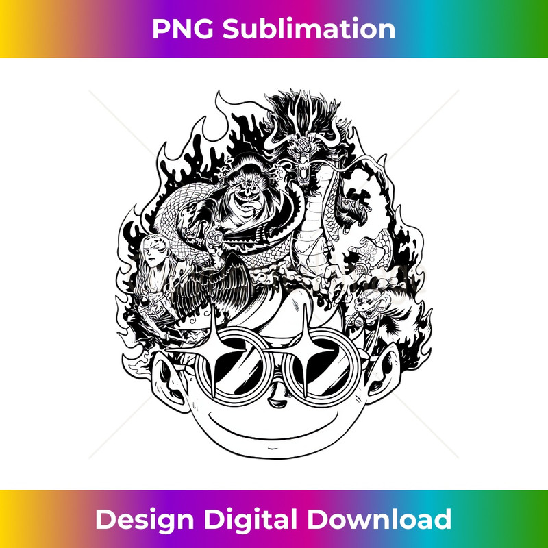 VR-20231216-4382_Luffy Gear 5 9316.jpg