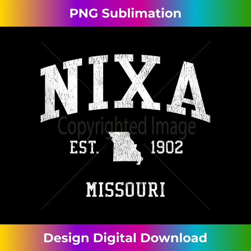 VR-20231216-4864_Nixa MO Vintage Athletic Sports JS01 Tank Top 1494.jpg