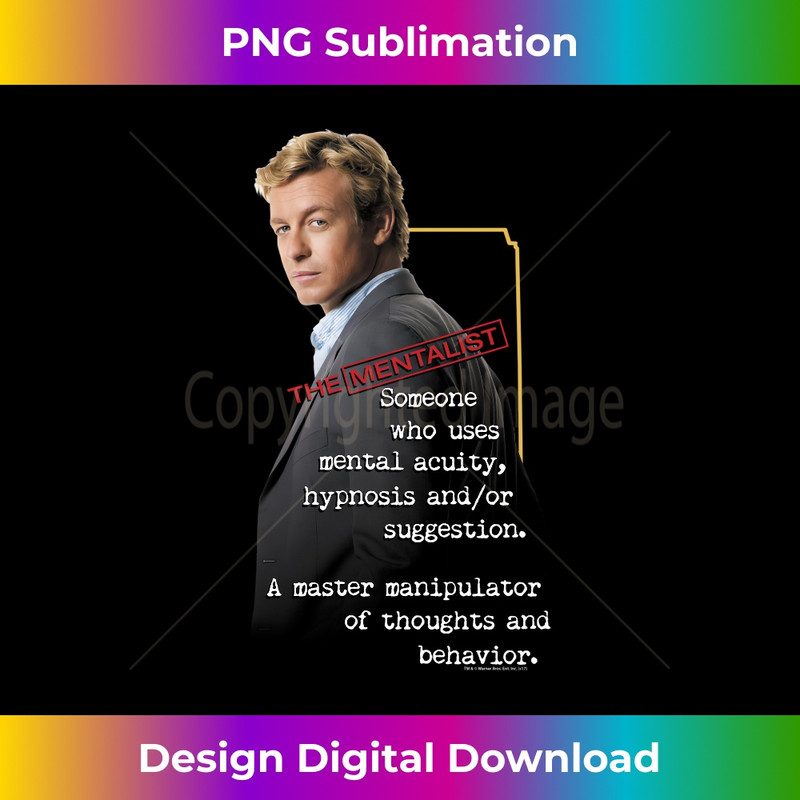 VR-20231216-6191_The Mentalist Definition Longsleeve T Long Sleeve 2180.jpg