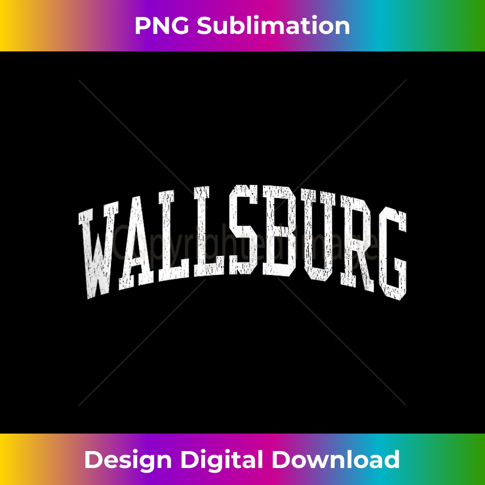 VR-20231216-6536_Wallsburg UT Vintage Athletic Sports JS02 Tank Top 2509.jpg