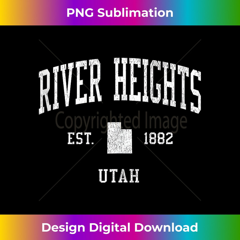 VS-20231216-5572_River Heights UT Vintage Athletic Sports JS01 Tank Top 1904.jpg