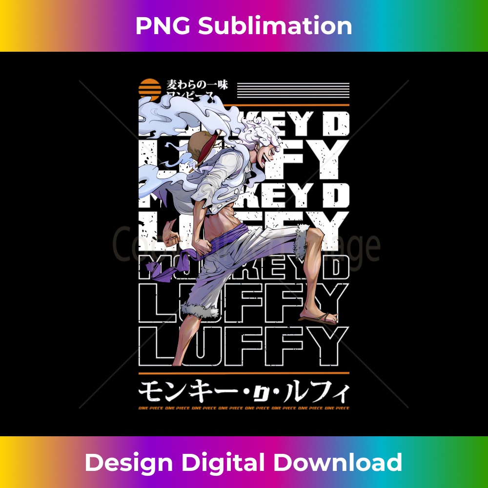 VY-20231216-4628_monkey d luffy 4569.jpg