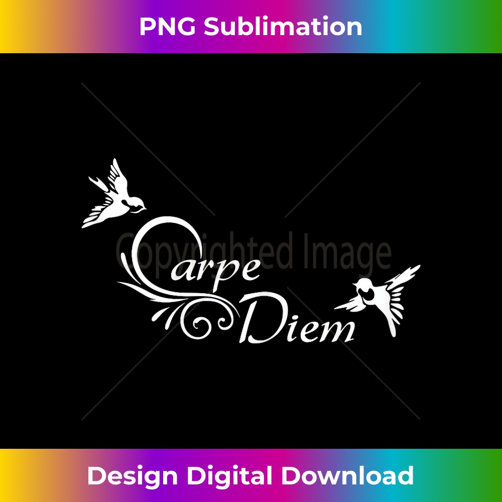 WC-20231216-2034_Carpe Diem - Sweet Carpe Diem 0603.jpg