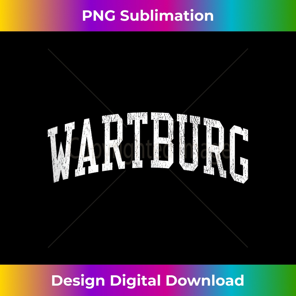 WF-20231216-6562_Wartburg TN Vintage Athletic Sports JS02 Tank Top 2532.jpg