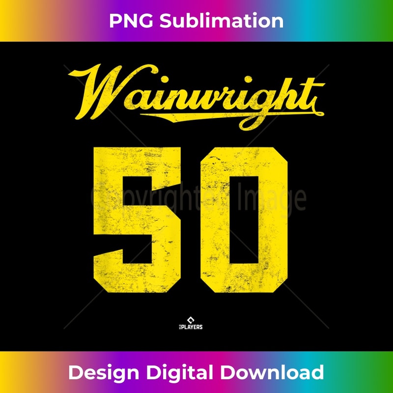 WH-20231216-175_Adam Wainwright 50 Adam Wainwright St Louis MLBPA 0092.jpg