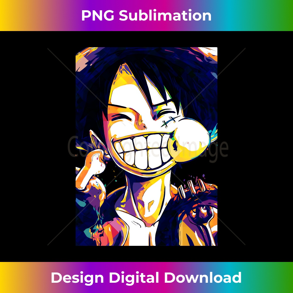 WH-20231216-4357_Luffy 5585.jpg