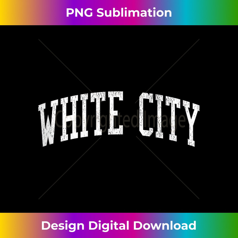 WP-20231216-6714_White City OR Vintage Athletic Sports JS02 Tank Top 2645.jpg