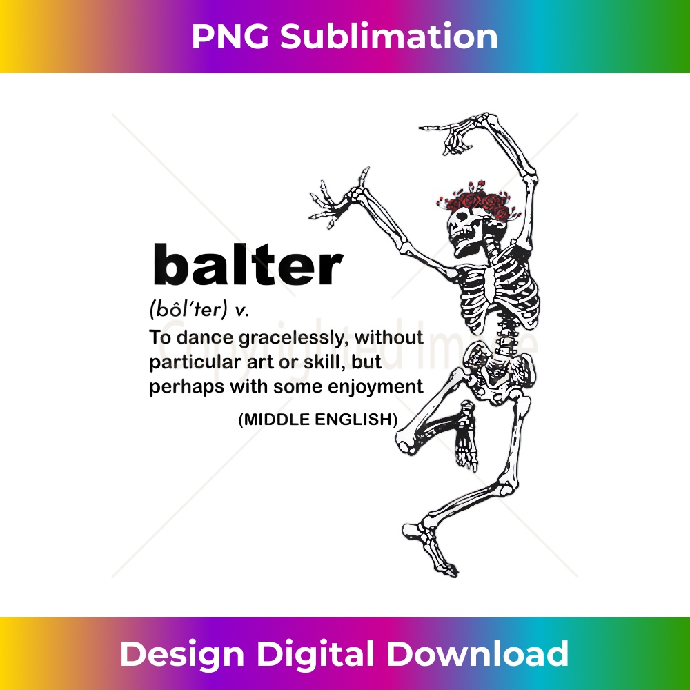 WR-20231216-1071_Balter Definition To Dance Gracelessly Without Art Or Skill 0466.jpg