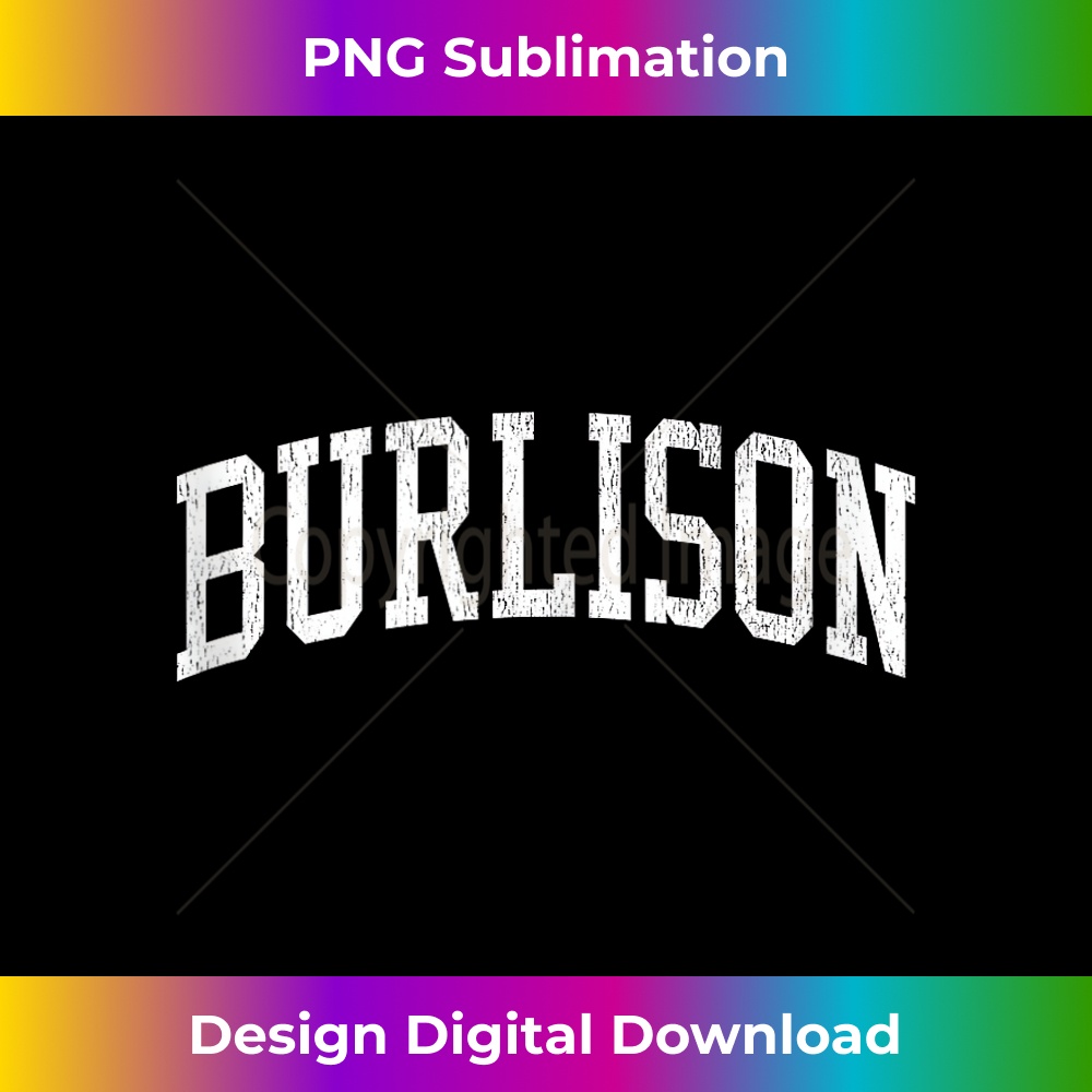 WS-20231216-1705_Burlison TN Vintage Athletic Sports JS02 Tank Top 0268.jpg