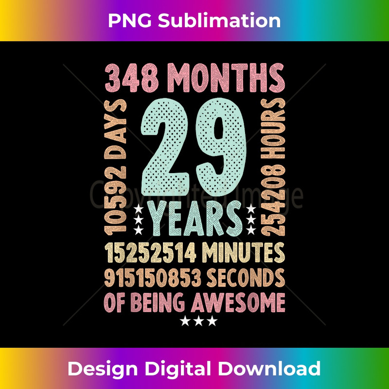 WX-20231216-066_29th Birthday 29 Years Old Vintage Retro - 29 yr old 0035.jpg