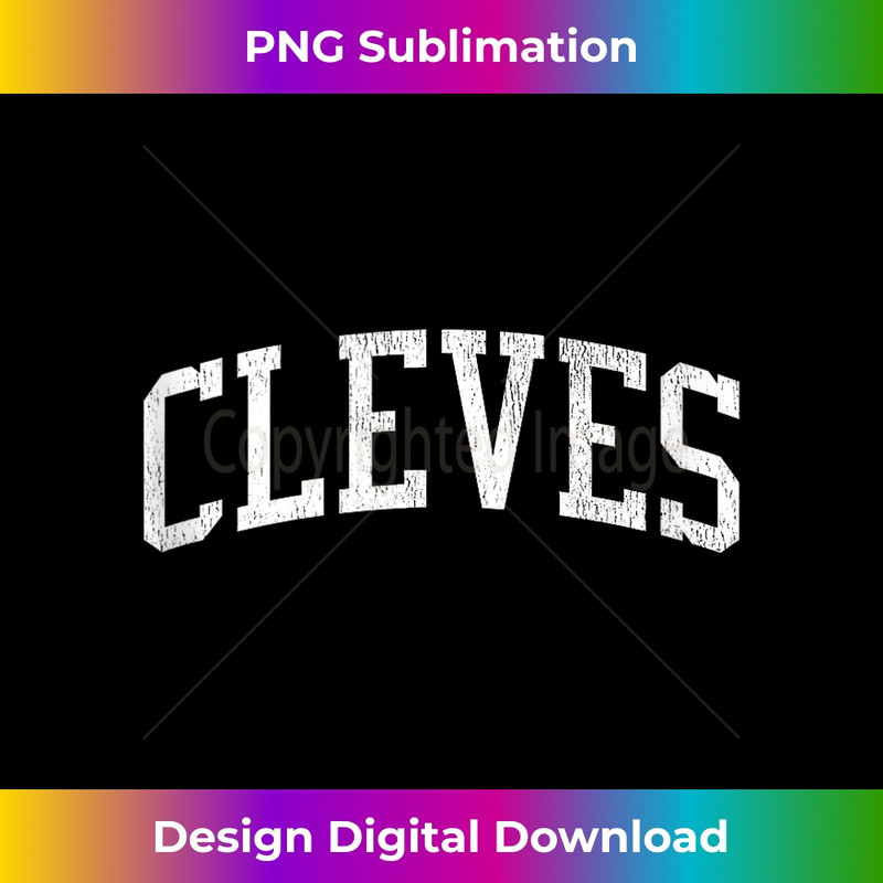 WX-20231216-2287_Cleves OH Vintage Athletic Sports JS02 Tank Top 0404.jpg