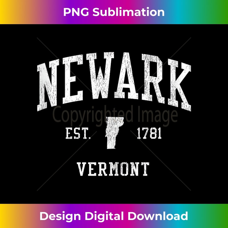 WZ-20231216-4841_Newark VT Vintage Athletic Sports JS01 Tank Top 1480.jpg