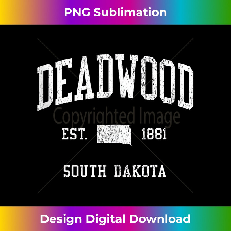 XB-20231216-2601_Deadwood SD Vintage Athletic Sports JS01 Tank Top 0493.jpg