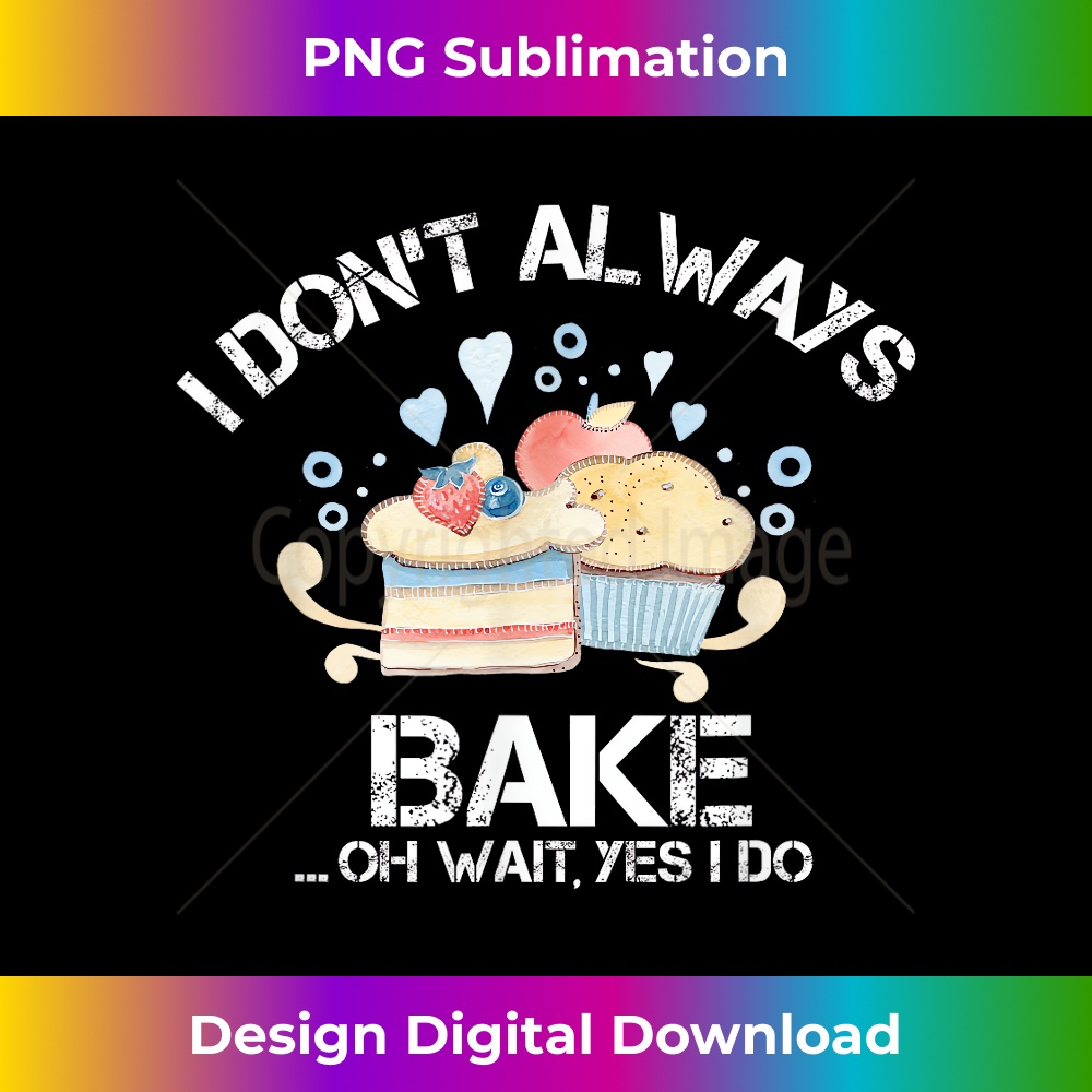 XE-20231216-3065_Funny Bakery T shirt Cake Bake Decorator Frosting Frost Mom 1060.jpg