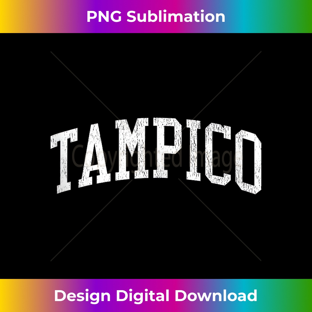 XF-20231216-6111_Tampico WA Vintage Athletic Sports JS02 Tank Top 2271.jpg