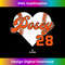XH-20231216-1129_Baseball Heart Buster Posey San Francisco MLBPA 0495.jpg