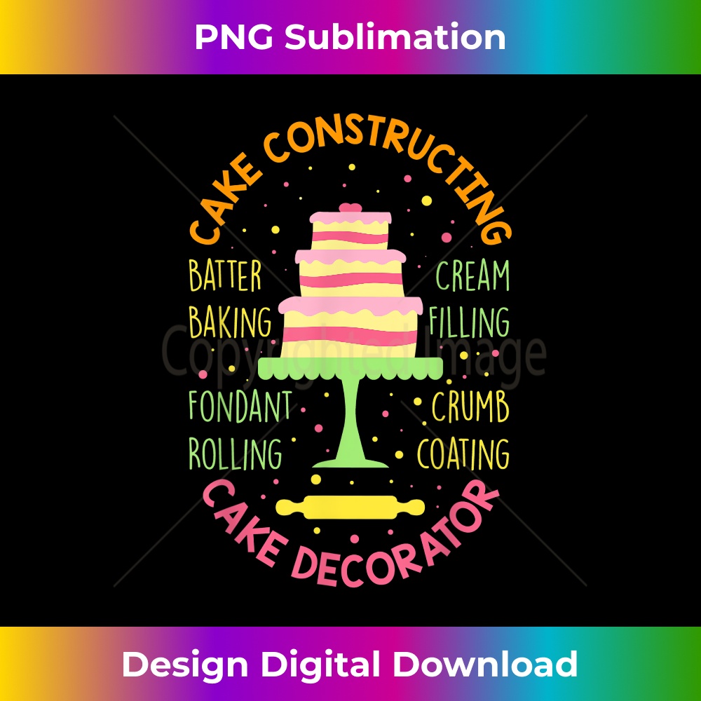 AB-20231216-1859_Cake Decorator Baker Decorating Bakery Shop Owner Gift 0580.jpg